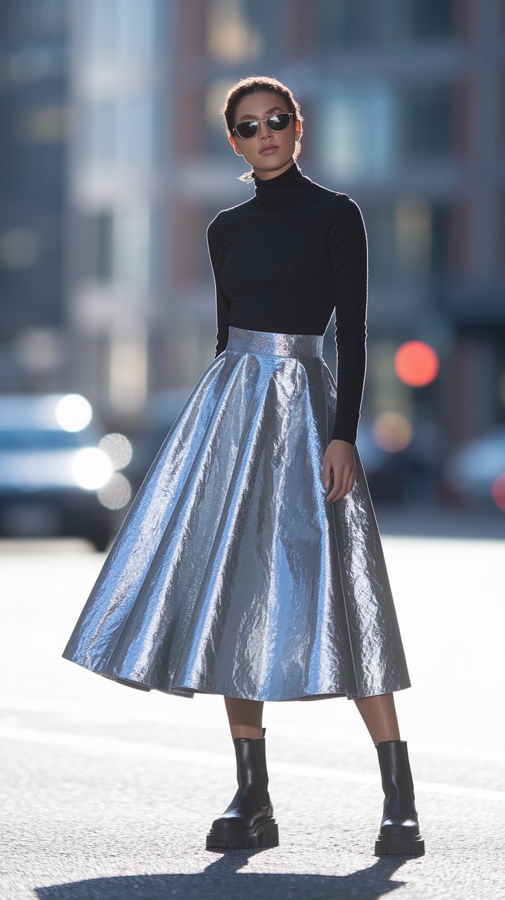 metallic_midi_skirt_outfit_tdowa.jpg