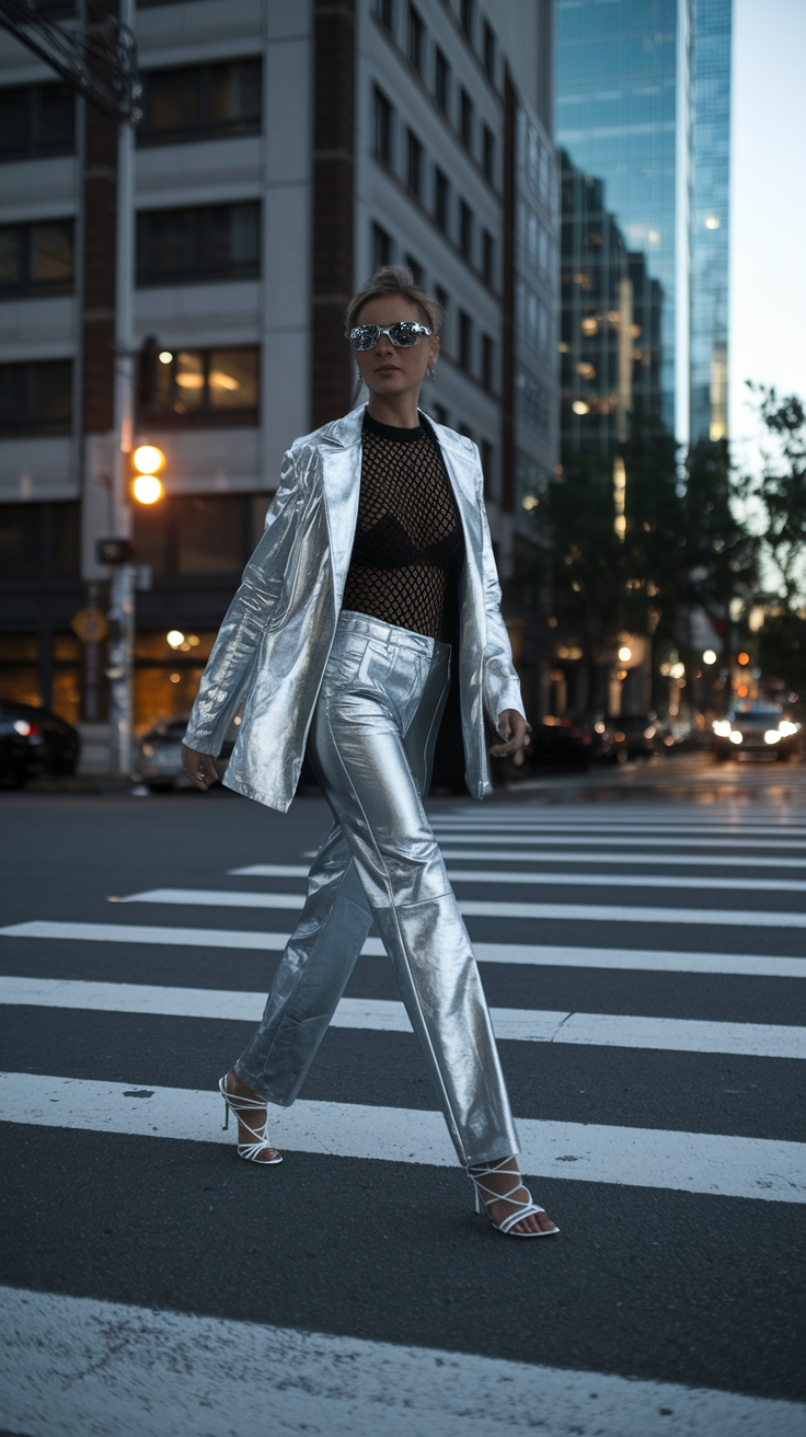 metallic_pants_outfit_silver_39ey5.jpg