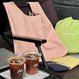 Minimalist Solid Color Knotted Vest Bag - 2025 Summer Casual Shoulder Tote Underarm Bag