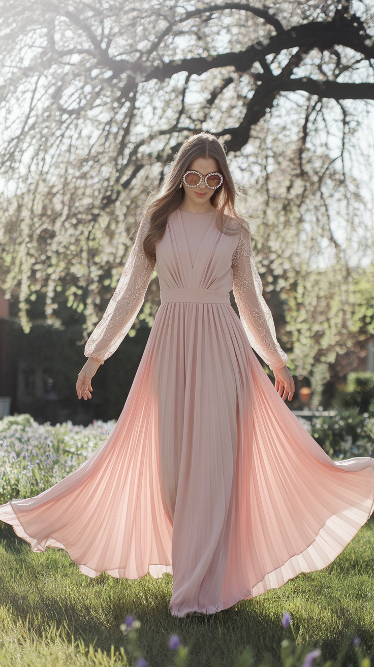 modest_maxi_dresses_9o7kv.jpg