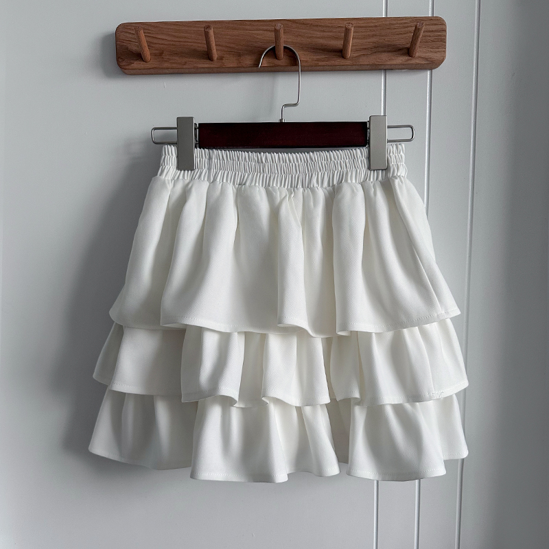 Navy Collar Pudding Bear JK Uniform Sailor Suit Set with Cake Skirt - Slimming College Style Outfit for 90s and Y2K Fashion Lovers Navy Collar Pudding Bear JK Uniform Sailor Suit Set with Cake Skirt - Slimming College Style Outfit for 90s and Y2K Fashion Lovers