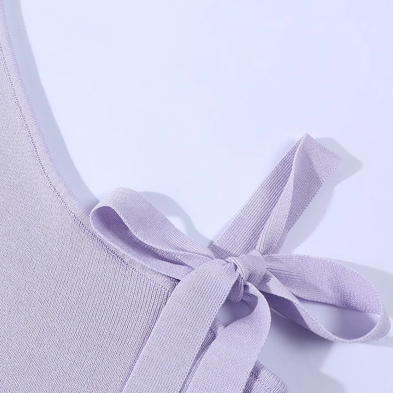 Off-Shoulder Waist-Cinched Top for Women, Sleeveless Vest, Trendy Youthful Blouse, Unique Design, Perfect for Y2K and Korean Style Fashion Off-Shoulder Waist-Cinched Top for Women, Sleeveless Vest, Trendy Youthful Blouse, Unique Design, Perfect for Y2K and Korean Style Fashion