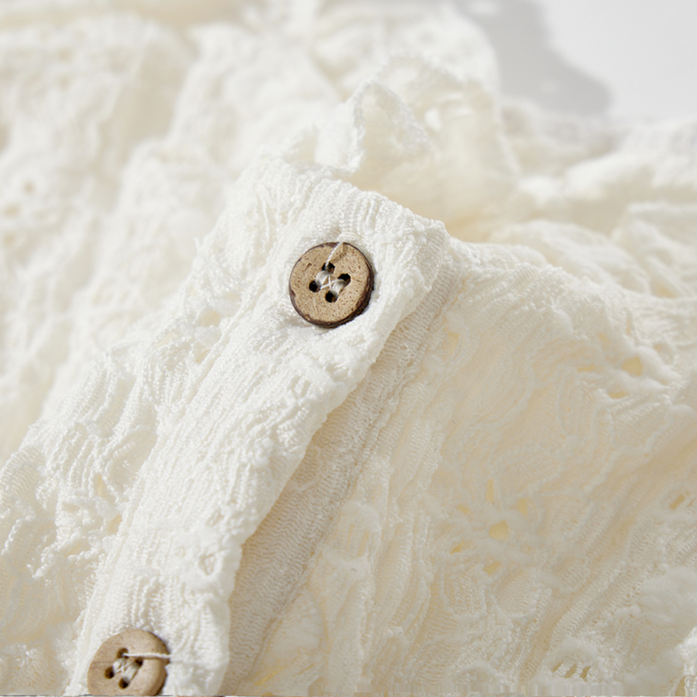 Off-the-Shoulder Puff Sleeve Blouse for Women - Exquisite Summer 2025 Top, Chic OOTD Style, Trendy Fashion Essential Off-the-Shoulder Puff Sleeve Blouse for Women - Exquisite Summer 2025 Top, Chic OOTD Style, Trendy Fashion Essential