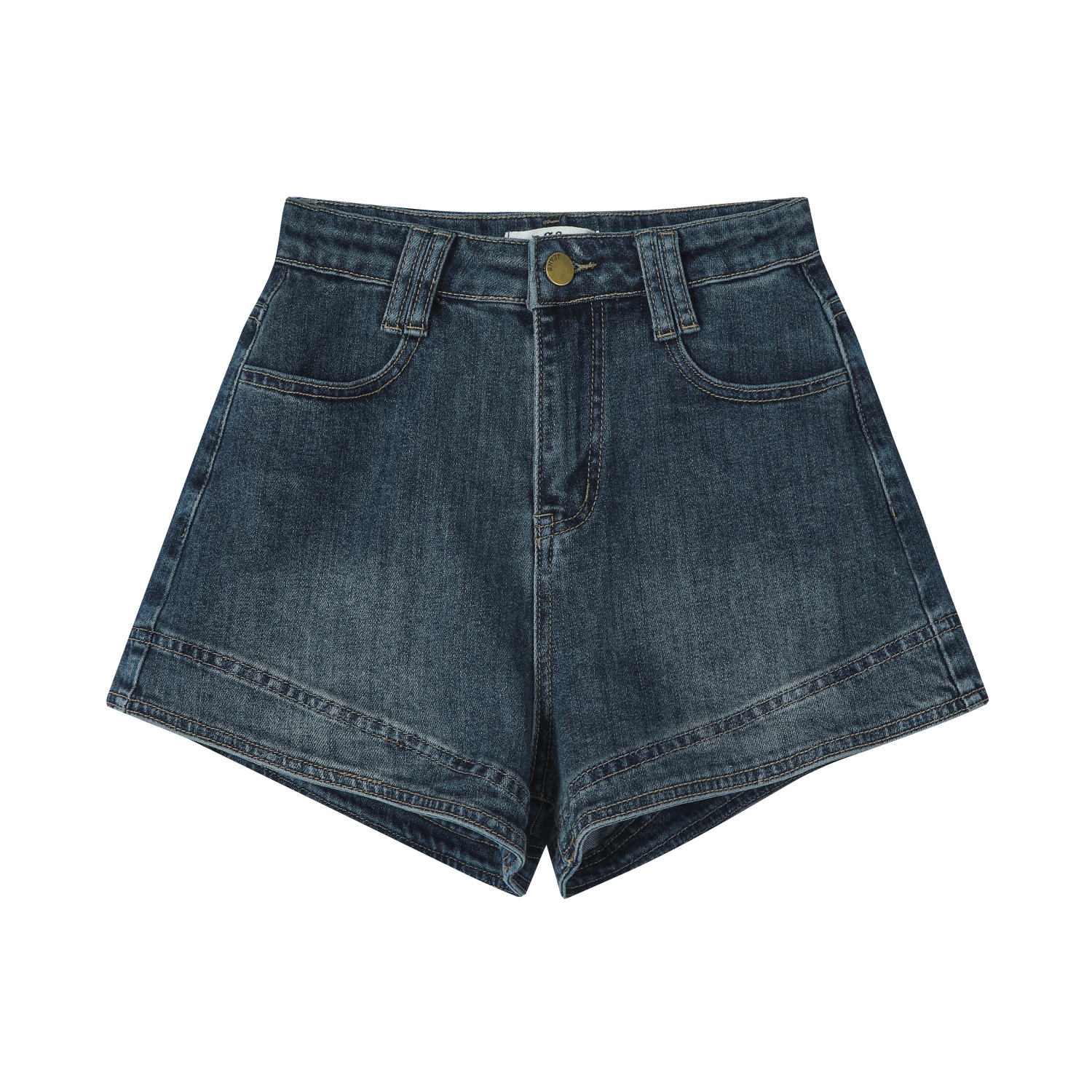 Petite Summer Two-Piece Outfit Set, 2025 Korean-Style Purple Top & Skirt, Youthful Fashion for Women Petite Summer Two-Piece Outfit Set, 2025 Korean-Style Purple Top & Skirt, Youthful Fashion for Women