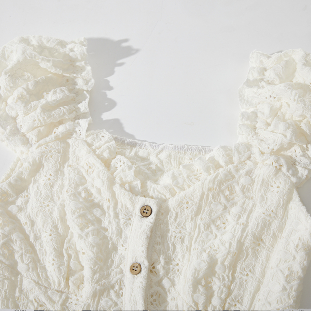 Petite Summer Two-Piece Outfit Set, 2025 Korean-Style Purple Top & Skirt, Youthful Fashion for Women Petite Summer Two-Piece Outfit Set, 2025 Korean-Style Purple Top & Skirt, Youthful Fashion for Women