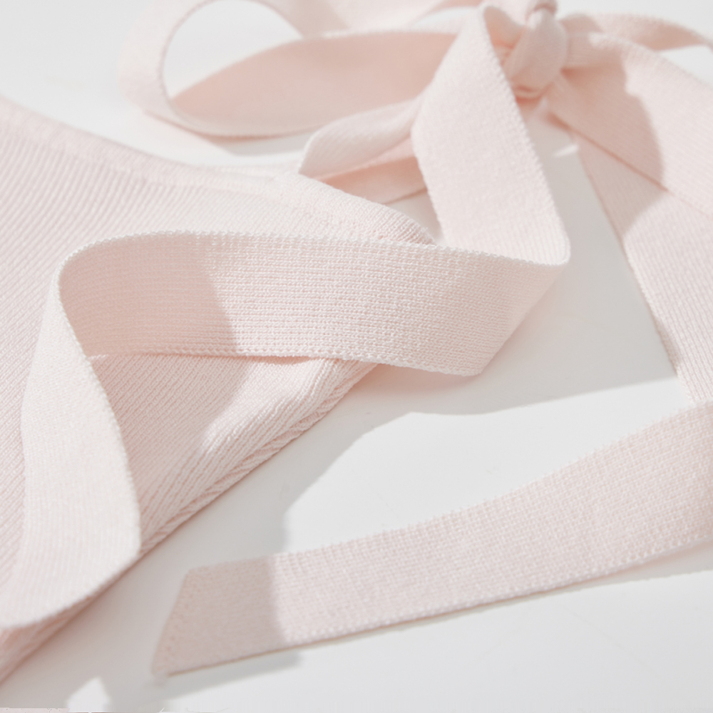 Pink High-End Irregular Design Strap Vest Top for Women - Sweet & Spicy Sleeveless Summer Shirt - Trendy Y2K Style Pink High-End Irregular Design Strap Vest Top for Women - Sweet & Spicy Sleeveless Summer Shirt - Trendy Y2K Style