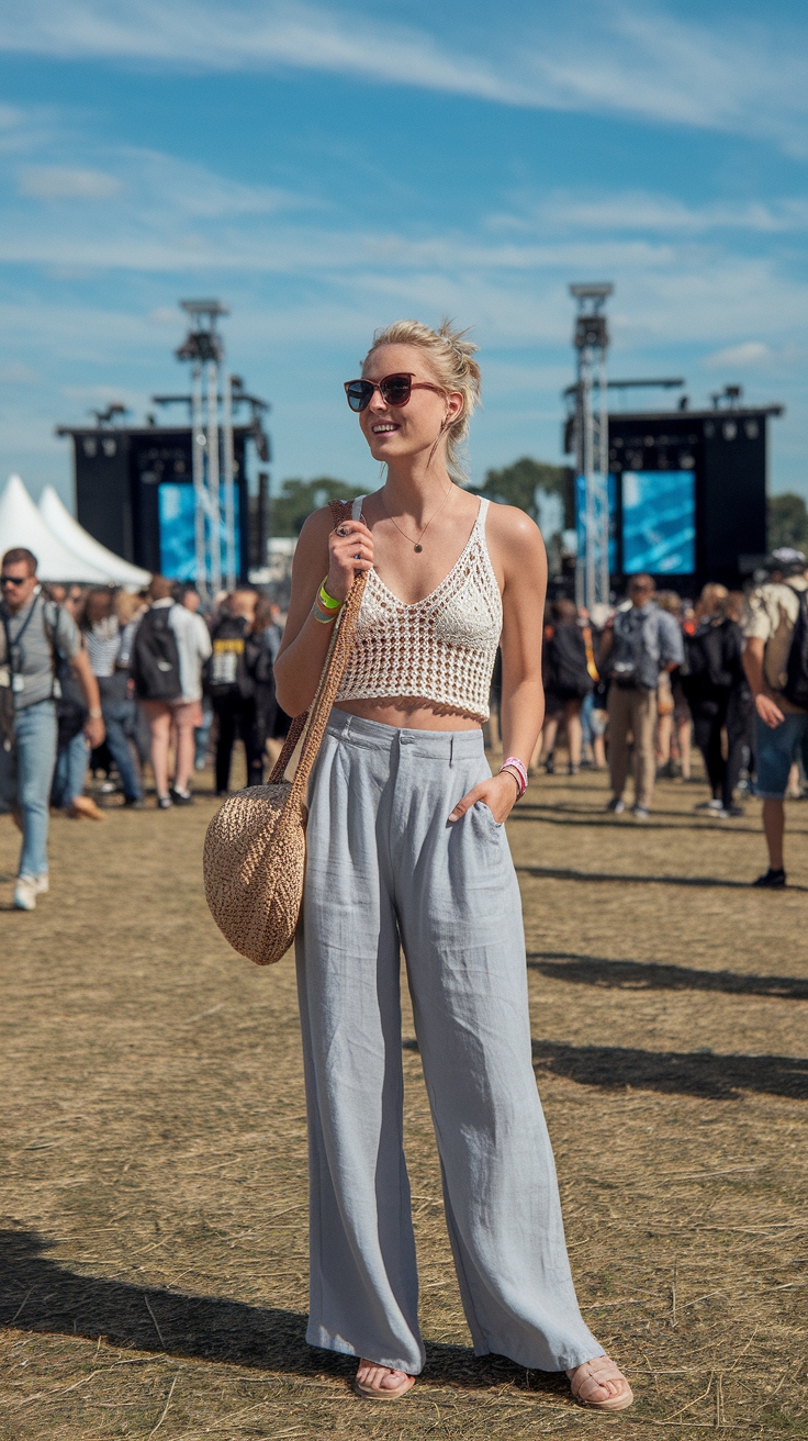 pitch_festival_outfits_wofoz.jpg