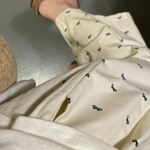 Plus-Size Cloud Pants for Women, Slimming Wide-Leg Casual Cropped Balloon Pants, Japanese Style, Perfect for Short Stature