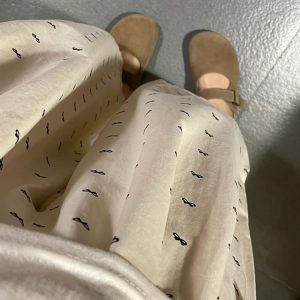 Plus-Size Cloud Pants for Women, Slimming Wide-Leg Casual Cropped Balloon Pants, Japanese Style, Perfect for Short Stature