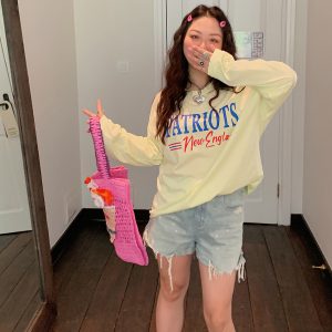 Plus Size Loose Fit Long Sleeve Sun Protection T-Shirt for Women - 2025 Summer Fashion, Casual Style, Outdoor Essential