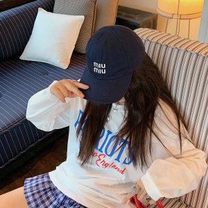 Plus Size Loose Fit Long Sleeve Sun Protection T-Shirt for Women - 2025 Summer Fashion, Casual Style, Outdoor Essential