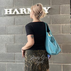 Plus Size Sexy Leopard Print Bodycon Mini Skirt - High Waist Slimming Design for Hot Girl Style - Trendy Y2K Fashion