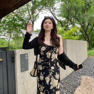 Plus Size Soft Ice Silk Cardigan - Lightweight Sun Protection Top for Air Conditioning - Comfortable and Stylish Essential