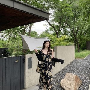 Plus Size Soft Ice Silk Cardigan - Lightweight Sun Protection Top for Air Conditioning - Comfortable and Stylish Essential