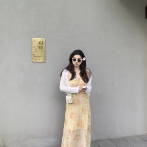 Plus Size Soft Ice Silk Cardigan - Lightweight Sun Protection Top for Air Conditioning - Comfortable and Stylish Essential