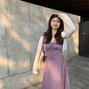 Plus Size Soft Ice Silk Cardigan - Lightweight Sun Protection Top for Air Conditioning - Comfortable and Stylish Essential