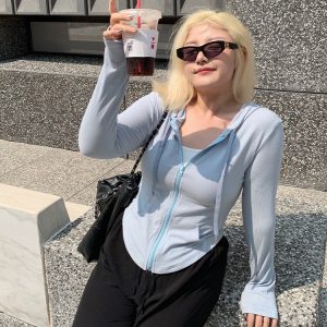 Plus Size Summer Chiffon Wide Leg Pants - Casual Slim Fit Straight Loose Long Trousers for Versatile Comfort