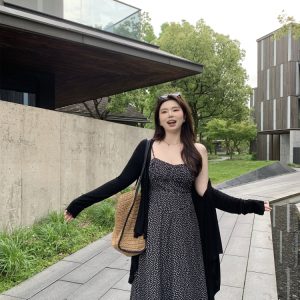 Plus Size Windbreaker Cardigan with Irregular Hem and Shawl Collar - Sun Protection, Stylish and Comfortable Outerwear