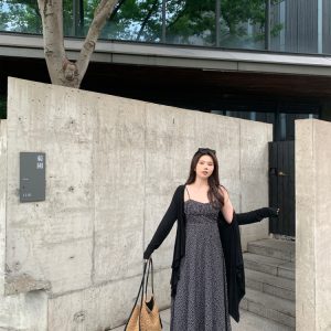 Plus Size Windbreaker Cardigan with Irregular Hem and Shawl Collar - Sun Protection, Stylish and Comfortable Outerwear