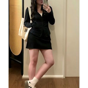 Plus Size Women's Summer Sports Cardigan - Thin Sun Protection Jacket for Cool Comfort - Slimming Outerwear for Chubby Fit