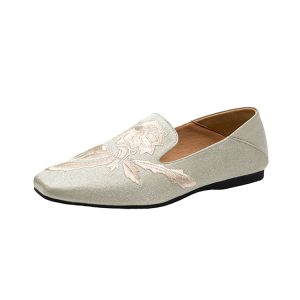 Pointed Toe Women's Genuine Leather High Heels - Elegant Stiletto Shoes with Shallow Mouth Design, Italian Corso Venezia Style