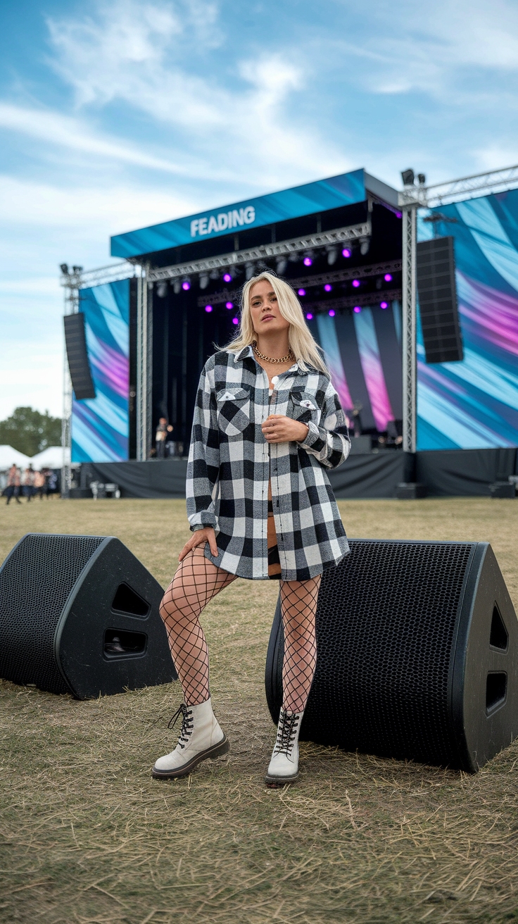 reading_festival_outfits_0n8rx.jpg