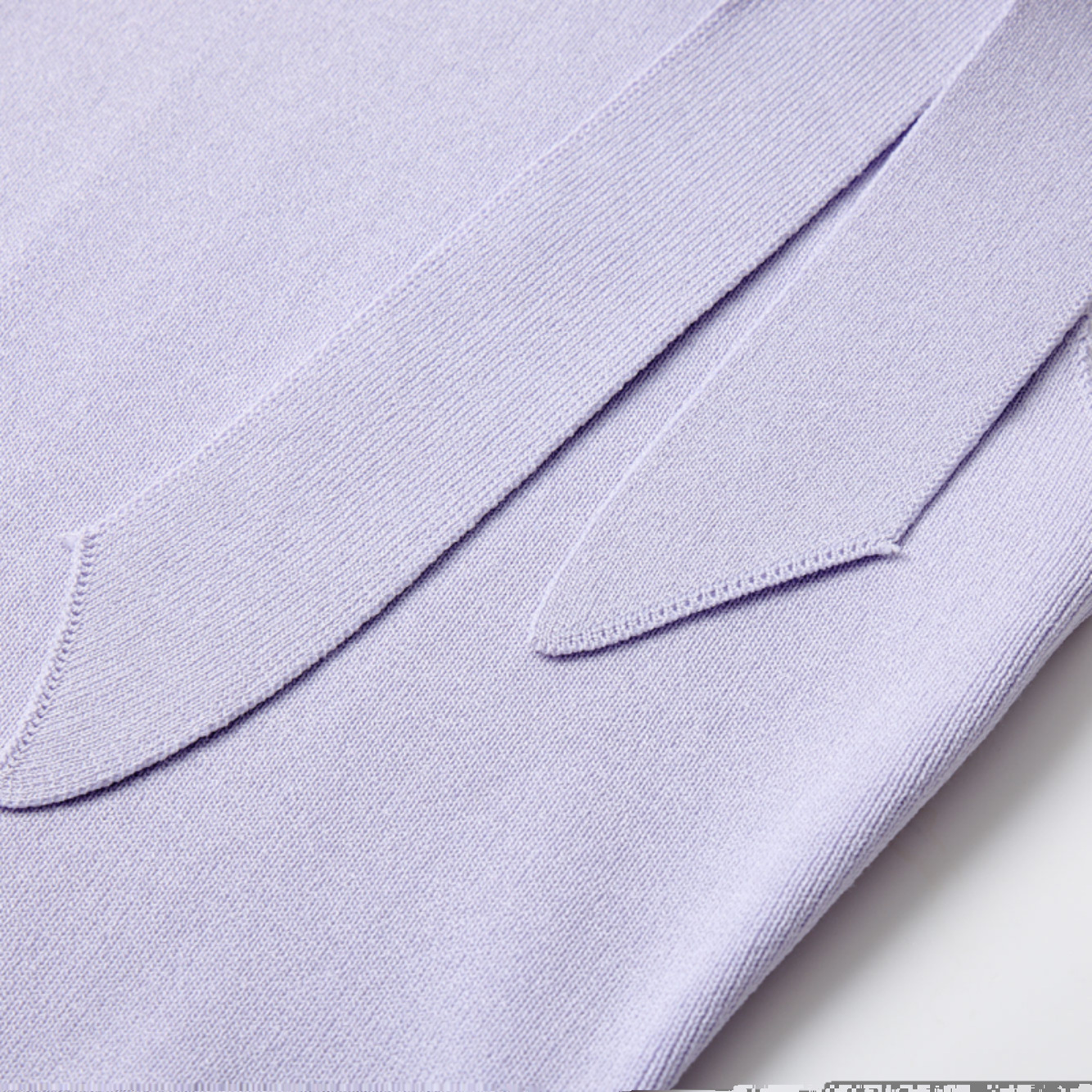 Red Sleeveless Split Back Top for Women, Summer Slim Fit Waist-Defining Blouse, Unique Sweet and Spicy Style Red Sleeveless Split Back Top for Women, Summer Slim Fit Waist-Defining Blouse, Unique Sweet and Spicy Style