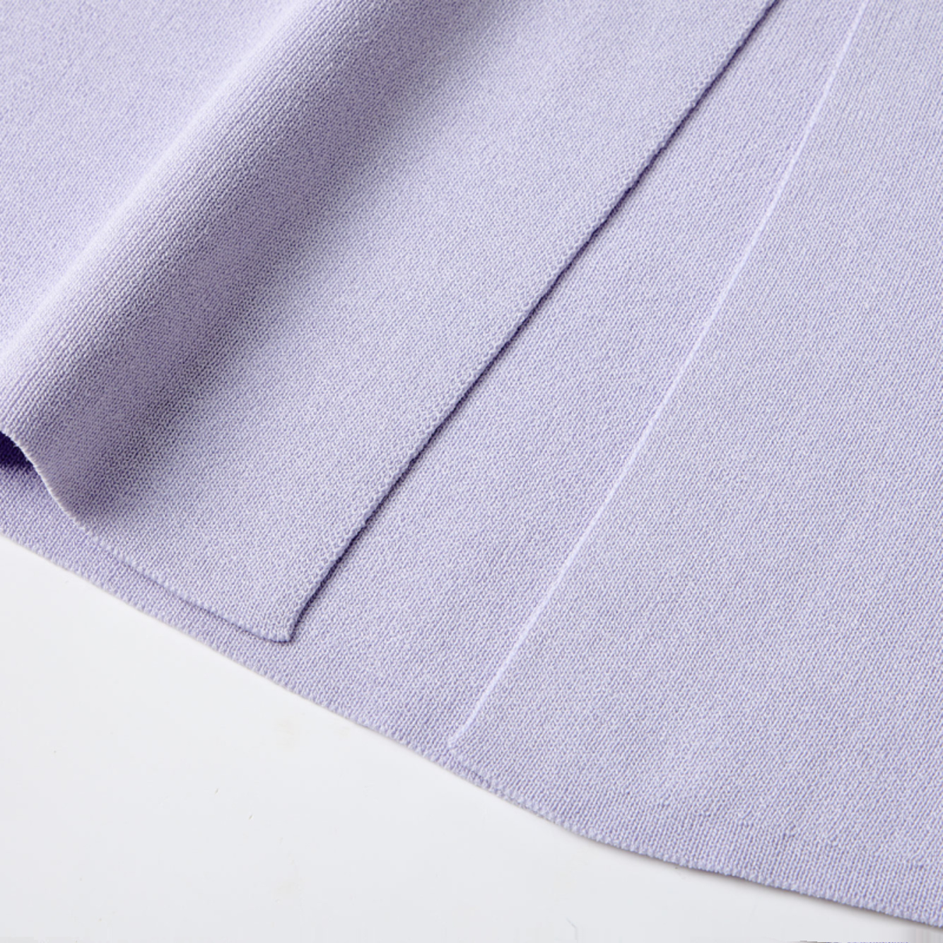 Red Sleeveless Split Back Top for Women, Summer Slim Fit Waist-Defining Blouse, Unique Sweet and Spicy Style Red Sleeveless Split Back Top for Women, Summer Slim Fit Waist-Defining Blouse, Unique Sweet and Spicy Style