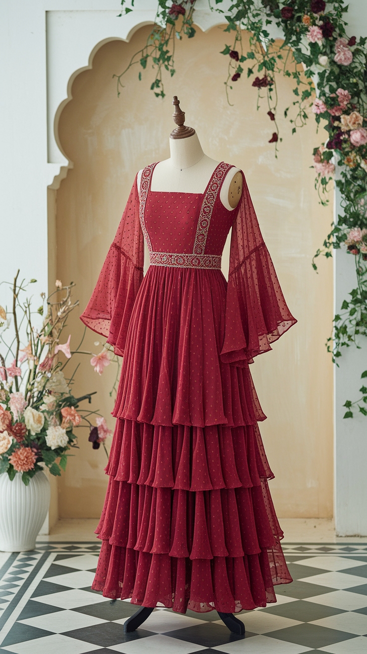 red_georgette_dress_1i282.jpg