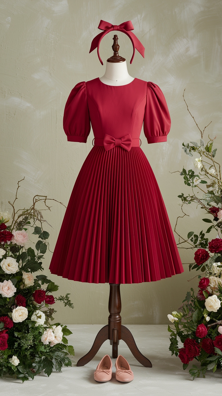red_pleated_dress_aibvh.jpg