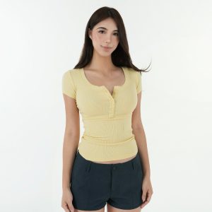 Retro Mid-Low Waist Straight Leg Work Shorts for Men, Casual Summer Style, 90s Inspired Fashion, Versatile Everyday Wear