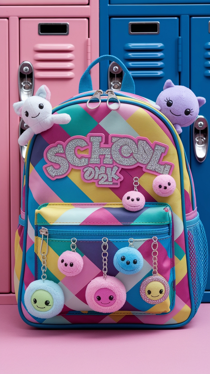 school_bag_charms_yjo3l.jpg