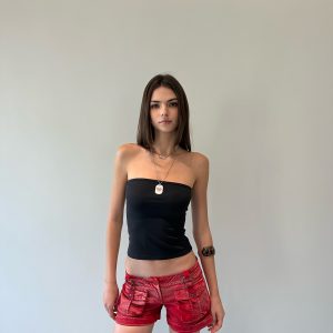 Sculpting Sports Tank Top for Women, Bust-Enhancing, Waist-Slimming Design, 5 Colors, Perfect for Activewear and Fitness Fashion