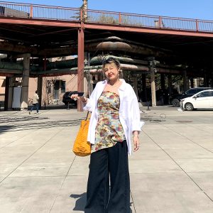 Spring High-Waisted Slim Straight Leg Jeans for Women - Versatile Loose Wide-Leg Floor-Length Pants, Y2K Fashion Style