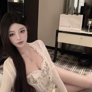 Spring Summer Ruffled Short Cardigan - Ice Silk Sun Protection Jacket for Women - Lightweight, Breezy Style