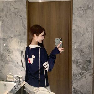 Strapless Pleated Irregular Tank Top - Waist-Defining Design for Y2K Fashion & Internet Celebrity Style