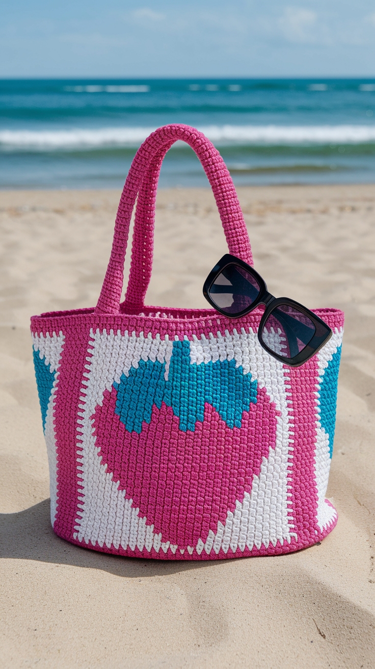 strawberry_tote_bag_crochet_daorg.jpg
