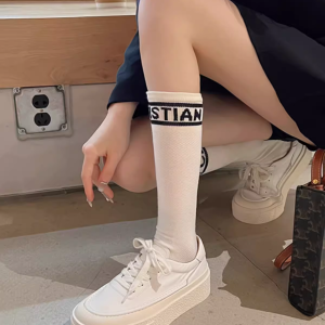 Stylish Women's Genuine Leather Martin Boots, Mary Jane Shoes, Sandals - Trendy Fashion Footwear for Every Occasion