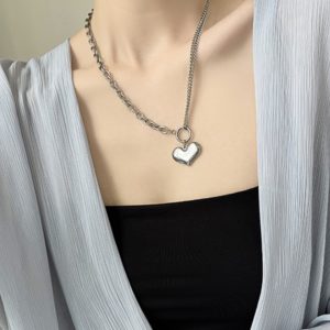 Summer Knot Shawl Long Sleeve Airy Chiffon Top - Sun Protection Slim Fit Wrinkled Outer Shirt for Air Conditioning