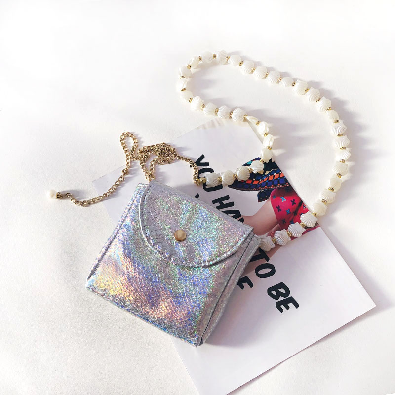 Summer Mini Skirt and Crossbody Bag Set - Cute Fairy Style, Versatile and Trendy Women's Fashion 2022