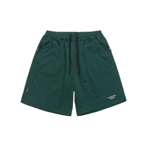 Summer Multi-Color Lightweight Sports Shorts for Men and Women - Casual Loose Breathable Beach Five-Point Pants