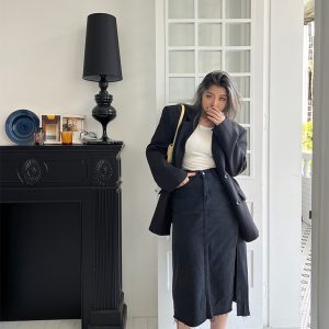 Summer Women's Sexy Comfortable Sleeveless Sports Tank Top - Versatile Spicy Girl Style for Outer Wear