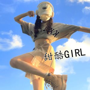 Thick-Soled Genuine Leather Yellow Martin Ankle Boots for Women - Spring & Autumn Short Booties, Sizes 41-43