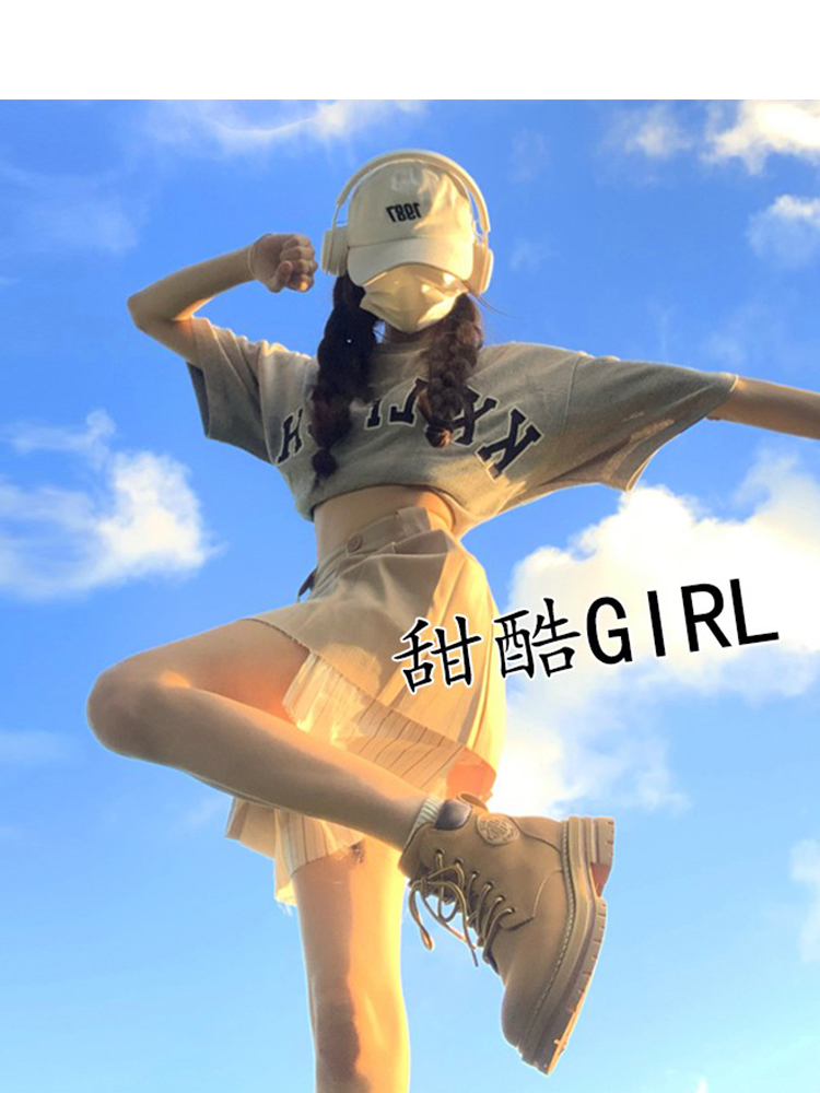 Thick-Soled Genuine Leather Yellow Martin Ankle Boots for Women - Spring & Autumn Short Booties, Sizes 41-43 Thick-Soled Genuine Leather Yellow Martin Ankle Boots for Women - Spring & Autumn Short Booties, Sizes 41-43