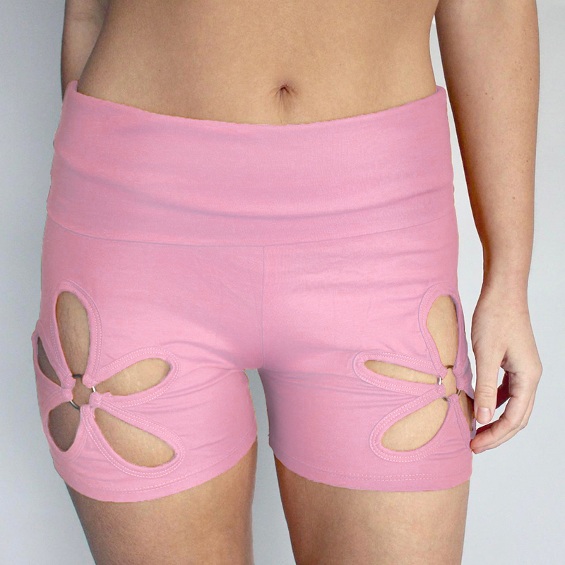 Trendy Street Style Ins Pants - Seasonal Fashion Must-Have, 50% Off, Perfect for Casual Outings and Daily Wear Trendy Street Style Ins Pants - Seasonal Fashion Must-Have, 50% Off, Perfect for Casual Outings and Daily Wear