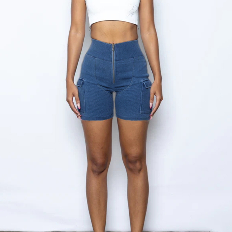 Trendy Street Style Ins Pants - Seasonal Fashion Must-Have, 50% Off, Perfect for Casual Outings and Daily Wear Trendy Street Style Ins Pants - Seasonal Fashion Must-Have, 50% Off, Perfect for Casual Outings and Daily Wear