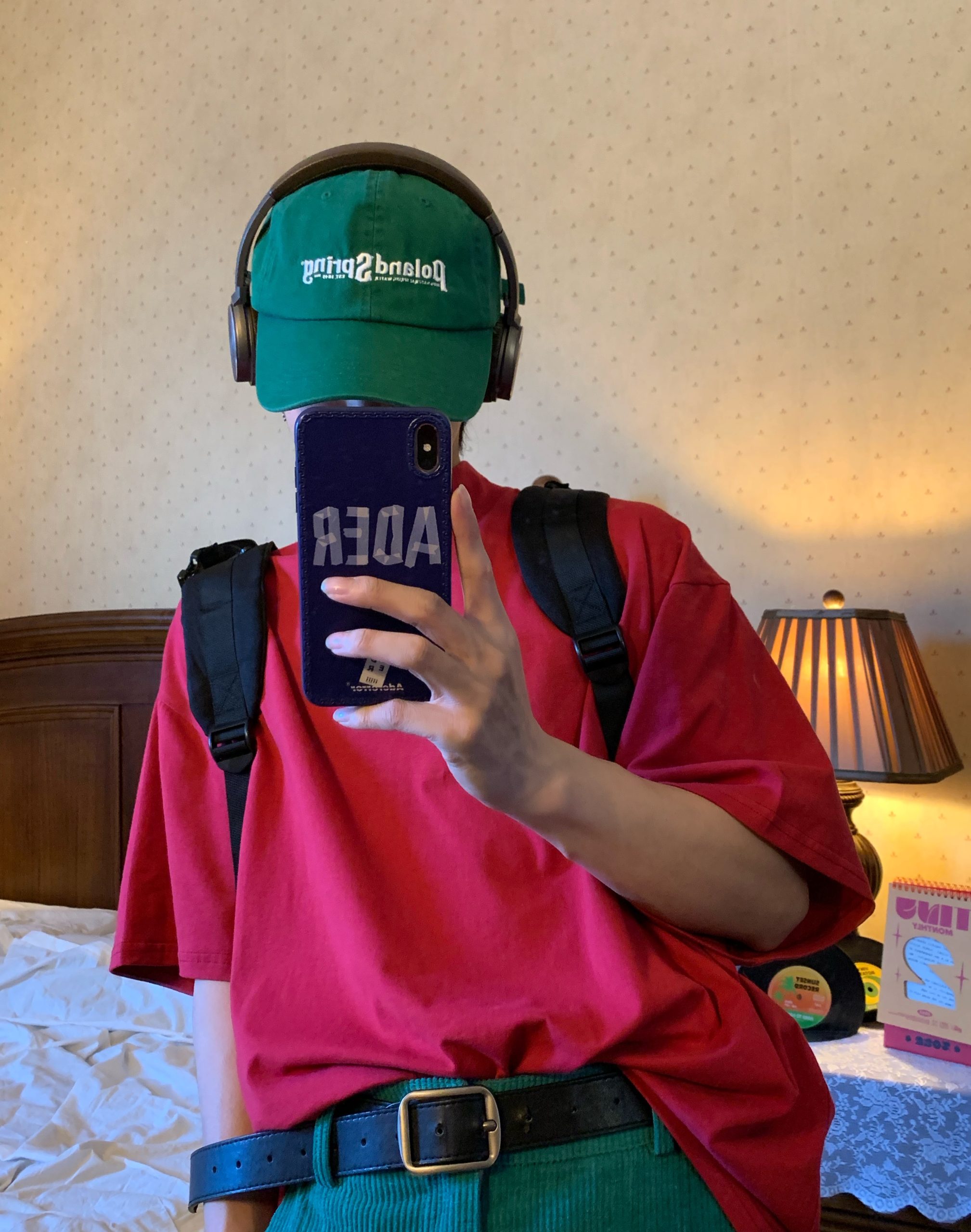 Trendy Summer Short Sleeve Solid Color High Neck T-Shirt - Versatile Korean Style Couple Outfit Top Trendy Summer Short Sleeve Solid Color High Neck T-Shirt - Versatile Korean Style Couple Outfit Top