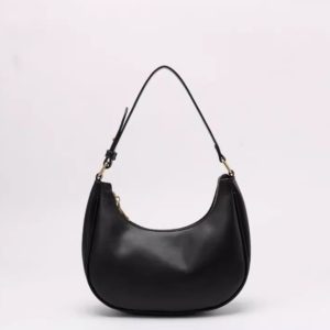 Trendy Women's High-Quality Underarm Shoulder Bag - Versatile French Niche Design for Autumn/Winter 2023 Fashion