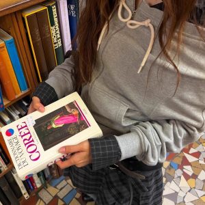 Unique Mud Dyed Spray Color Hoodie Set - Versatile Gray Hoodie with Multiple Styling Options for Trendy Looks