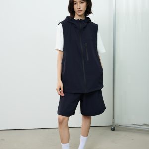 Unisex Quick-Drying Breathable Sports Casual Shorts - Versatile Basketball Pants for Outdoor Activities, Trendy Style